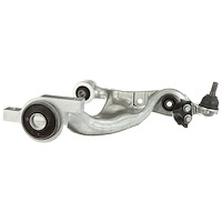 CONT ARM BALL JOINT ASSE