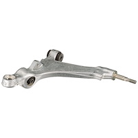 CONT ARM BALL JOINT ASSE