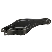 SUSP CONT ARM