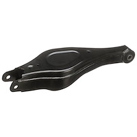 SUSP CONT ARM
