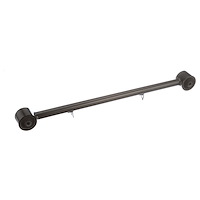 SUSP CONT ARM