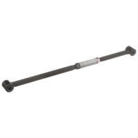 SUSP CONT ARM