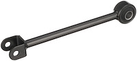 SUSP CONT ARM