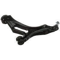 CONT ARM BALL JOINT ASSE