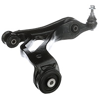 CONT ARM BALL JOINT ASSE