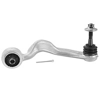 CONT ARM BALL JOINT ASSE