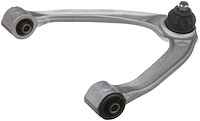 CONT ARM BALL JOINT ASSE