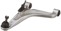 CONT ARM BALL JOINT ASSE