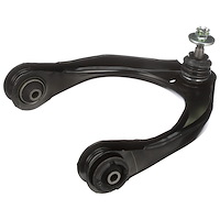 CONT ARM BALL JOINT ASSE