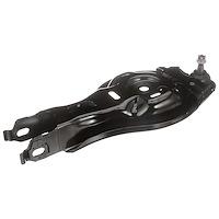 CONT ARM BALL JOINT ASSE