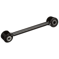 SUSP CONT ARM