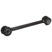 SUSP CONT ARM