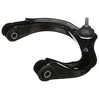 CONT ARM BALL JOINT ASSE