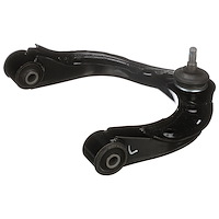 CONT ARM BALL JOINT ASSE
