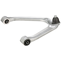 CONT ARM BALL JOINT ASSE