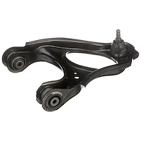 CONT ARM BALL JOINT ASSE