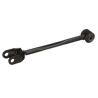 SUSP CONT ARM