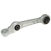 SUSP CONT ARM