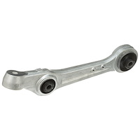 SUSP CONT ARM