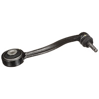 CONT ARM BALL JOINT ASSE