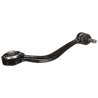 CONT ARM BALL JOINT ASSE