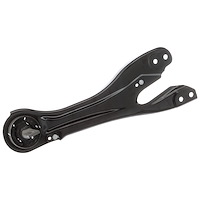 SUSP TRAILING ARM