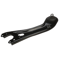 SUSP TRAILING ARM