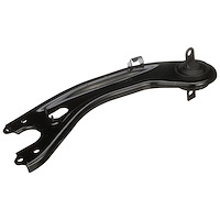 SUSP TRAILING ARM
