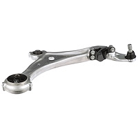 CONT ARM BALL JOINT ASSE