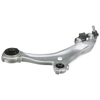 CONT ARM BALL JOINT ASSE