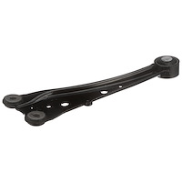 SUSP TRAILING ARM