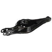 SUSP CONT ARM