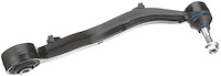 CONT ARM BALL JOINT ASSE