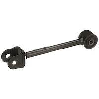 SUSP CONT ARM
