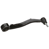CONT ARM BALL JOINT ASSE