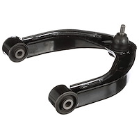 SUSP BALL JOINT