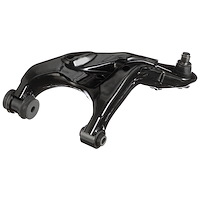 CONT ARM BALL JOINT ASSE