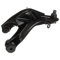 CONT ARM BALL JOINT ASSE
