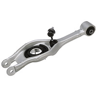 SUSP CONT ARM
