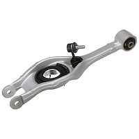 SUSP CONT ARM