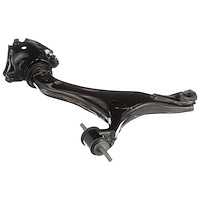 SUSP CONT ARM
