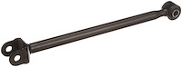 SUSP TRAILING ARM
