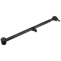 CONT ARM BALL JOINT ASSE