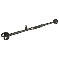 SUSP CONT ARM