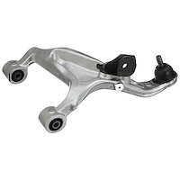 CONT ARM BALL JOINT ASSE