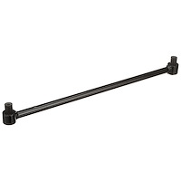 SUSP CONT ARM