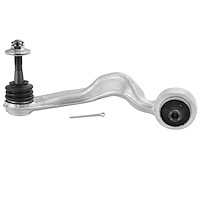 CONT ARM BALL JOINT ASSE
