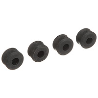 SUSP STABIL BAR LINK KIT