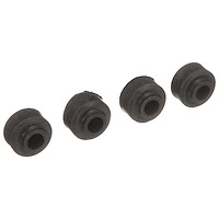 SUSP STABIL BAR LINK KIT