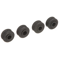 SUSP STABIL BAR LINK KIT